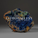 ASTRO GALLE