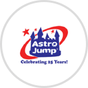 Astro Jump