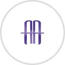 Astrology Answers logo