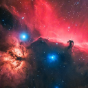 Force Saber of Light