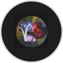 Astro Pixel Processor