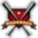 Astros Gear Team Store