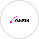 Astro Skating Center