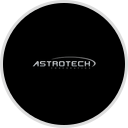 AstroTech