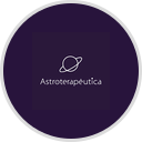 Astroterapeutica