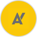 Razastroyogi Gurgaon