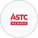 asttd.com