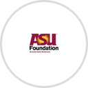 Arizona State University Foundation