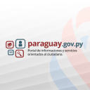 Asunción City Government