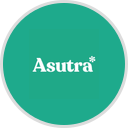 Asutra