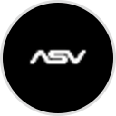 ASV Inventions
