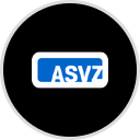 ASVZ (Allgemeiner Sportverein Zürich)