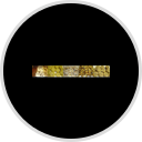 A Sweet Affair Bakery