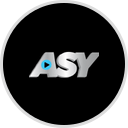 ASYTV