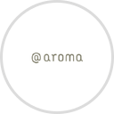 At-Aroma