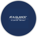 Time Appointment Books