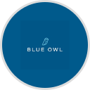 Atalaya Capital Management