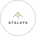 Atalaya Management