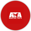 At A Martial Arts