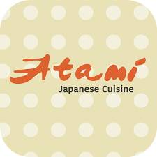 Atami Japanese Restaurant