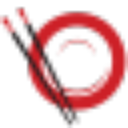 Atami Steak and Sushi