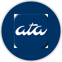 ATA Transitional membership
