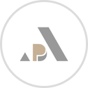 atap