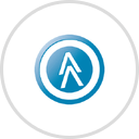 AtariAge logo