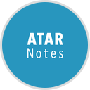 ATAR Notes