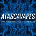 Atascavapes