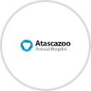 Atascazoo Animal Hospital