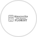 Atascocita Florist