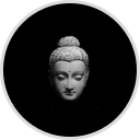 Atasia Spa