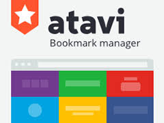 Atavi logo