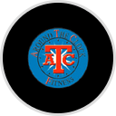 ATC Fitness