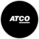 ATCO Electric Yukon