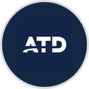 ATD (Automotive Tire Distributors)