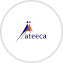 Ateeca