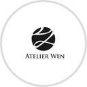Atelier Wen