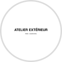 Atelier Extérieur