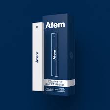 Atem Health