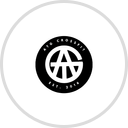ATG CROSSFIT