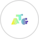ATG Digital Media