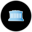 Atha's Famous Roast Beef