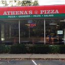 Athena's Pizza