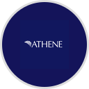 Athene Annuity