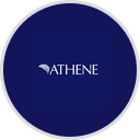 Athenian BnB