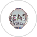 Athens Beads and Things