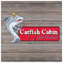 Athens Catfish Cabin