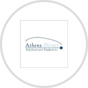 athens direct